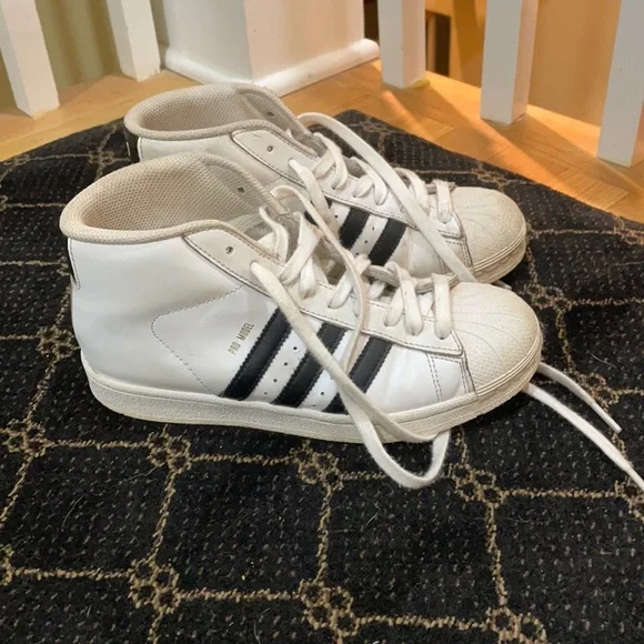 adidas gazelle silver green womens adidas Originals Women's Superstar II